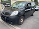 Renault Kangoo II 1.6 16V 105CH EXPRESSION à Harnes (62)