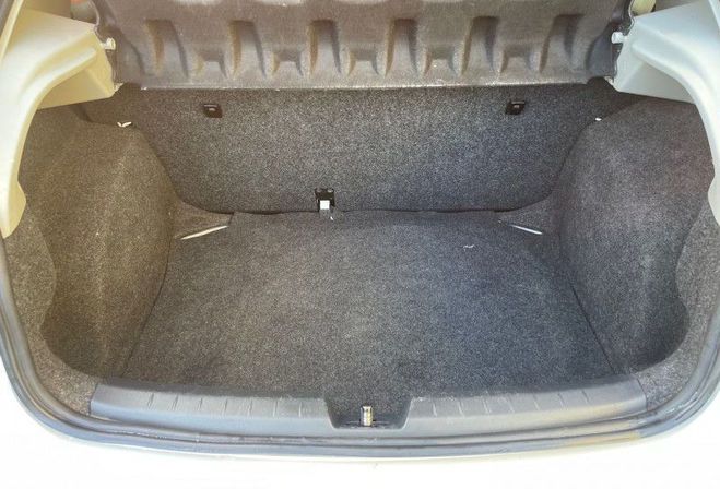 Seat Ibiza 1.0 75CH STYLE BUSINESS  de 2017