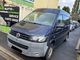 Volkswagen Transporter  FG 2.8T L1H2 2.0 TDI 102CH VITRE RAMPE  à Harnes (62)