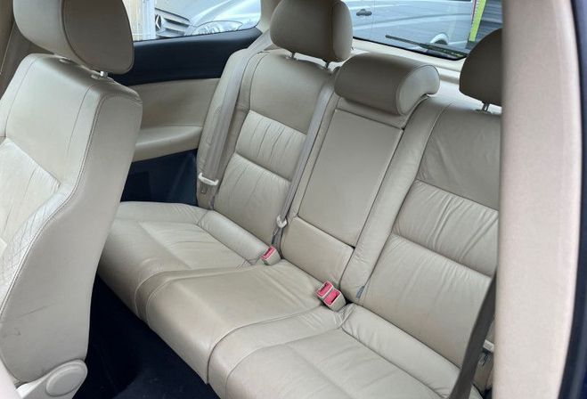 Volkswagen Polo 1.4 100CH CARAT 3P  de 2005