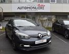 Renault Megane BOSE Phase 3 Hatchback 1.2 TCe 132 cv à Palaiseau (91)