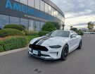 Ford Mustang GT Fastback V8 5.0L BVM à  Le Coudray-Montceaux (91)