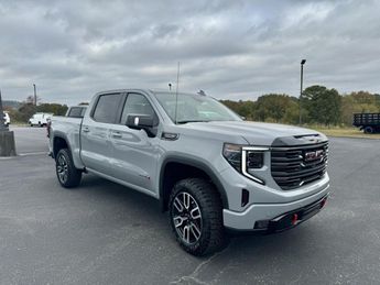  Voir détails -Gmc Sierra 1500 Crew cab AT4 4x4 V8 6,2L à  Le Coudray-Montceaux (91)