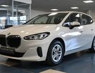 BMW Serie 2 Active Tourer U06 218d 150 ch DKG7 à Saint-Saturnin (72)