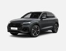 Audi Q5 55 TFSIe 367 S tronic 7 Quattro S line &agrave; Paris (75)