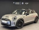 Mini Cooper SE 184ch Edition Premium BVA 5CV à Toulouse (31)