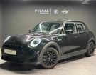 Mini Cooper 5 Portes 136ch Edition Premium Plus BVA7 à Toulouse (31)
