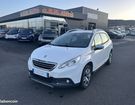 Peugeot 2008 1.6 E-HDI92 FAP ALLURE à Aubire (63)