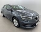 Renault Megane IV ESTATE 1.5 Blue dCi 115 BUSINESS EDC à Chanas (38)