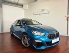 BMW Serie 2 Gran Coupe (F44) M235IA XDRIVE 306CH à Hendaye (64)