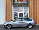 Peugeot 308 SW 1.5 bluehdi 130cv active business app à Cholet (49)