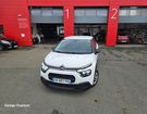Citroen C3 BlueHDI 100ch BVM6 Feel à  Les Essarts (85)