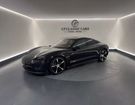 Porsche Taycan BATTERIE PERFORMANCE PLUS à  La Couture-Boussey (27)
