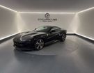 Ferrari Portofino 3.9 V8 à  La Couture-Boussey (27)