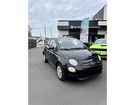 Fiat 500 1.0i BSG - 70 S&S Srie 9 BERLINE Cult P à  La Teste-de-Buch (33)