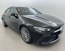 Mercedes Classe CLA COUPE 180 d BUSINESS LINE 7G-DCT &agrave; Mions (69)