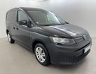 Volkswagen Caddy CARGO 2.0 TDI 122 DSG7 &agrave; Mions (69)