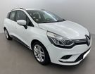 Renault Clio IV ESTATE 1.5 dCi 75 ENERGY BUSINESS à Mions (69)