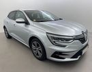 Renault Megane IV BERLINE 1.5 Blue dCi 115 INTENS EDC à Mions (69)
