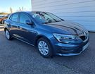 Renault Megane IV BERLINE 1.0 TCe 115 BUSINESS à Mions (69)