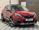 Peugeot 3008 1.2 puretech 130 ch EAT8 Crossway Toit o à Chaponost (69)