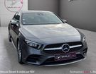 Mercedes Classe A 200 7G-DCT AMG Line à  La Madeleine (59)