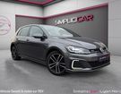 Volkswagen Golf 1.4 TSI 150 Hybride Rechargeable GTE bat à Genay (69)