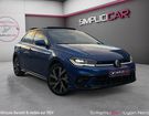 Volkswagen Polo 1.0 TSI 110 SS DSG7 R-Line / garantie 12 à Genay (69)