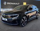 Renault Megane e-tech EV 60 220 Super Charge &agrave; Ahuy (21)