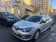 Renault Megane 1.5 DCI 110CH ENERGY BOSE ECO EURO6 201 à Pantin (93)