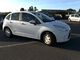 Citroen C3  1.6 HDi 16V 92 airDream Pack Clim  à Clguer (56)