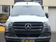 Mercedes Sprinter 314 cdi 143ch à Saint-Ouen-l'Aumne (95)