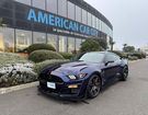 Ford Mustang Shelby GT500 CARBON FIBER TRACK PACK V8 à Le Coudray-Montceaux (91) Ford Mustang Shelby GT500 CARBON FIBER TRACK PACK V8 à Le Coudray-Montceaux (91)