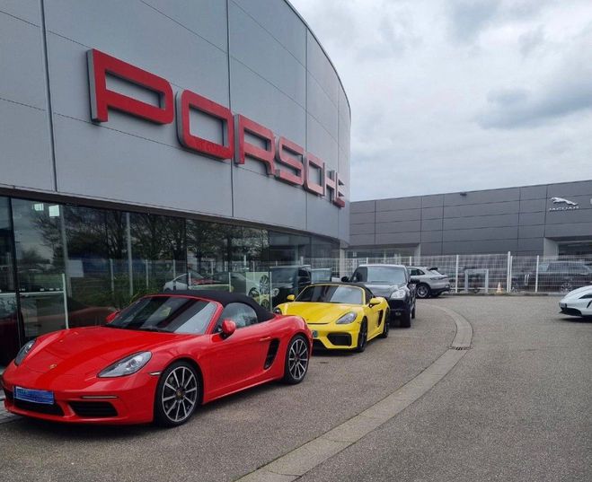 Iveco Daily 35C Fg Transport VOITURE sur demande ??  Noir de 2023