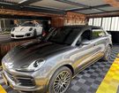 Porsche Cayenne E-hybrid coup� Full, �quip� &agrave;  La Baule-Escoublac (44)