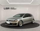 Volkswagen Golf VII GTI Performance DSG / DCC / Camra / à Boissy-le-Chtel (77)