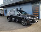 Ford Kuga 2.5 Duratec 225 ch PHEV Powershift ST-Li &agrave; Ch�tillon-sur-Chalaronne (01)