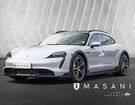 Porsche Taycan turbo s cross turismo 761ch 3000km icegr à Bondoufle (91)