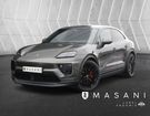 Porsche Macan 4s electrique 516ch 575km wltp à Bondoufle (91)
