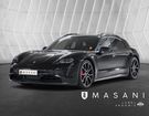 Porsche Taycan 4s sport turismo 571ch performance ge ch à Bondoufle (91)