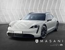 Porsche Taycan 4s cross turismo 571ch roues ar acc à Bondoufle (91)