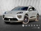 Porsche Macan electrique 627km wltp siege matrix attel à Bondoufle (91)