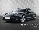 Porsche Taycan 4s sport turismo 598ch new facelift 2025 à Bondoufle (91)