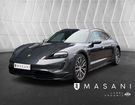 Porsche Taycan 4 cross turismo 476ch ge 18 ventile à Bondoufle (91)