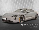 Porsche Taycan turbo s 952ch new facelift 2025 à Bondoufle (91)