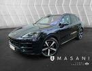 Porsche Cayenne e-hybrid 470ch full option immat fr pas  à Bondoufle (91)