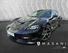 Porsche Taycan sport turismo new facelift 2025 641km au à Bondoufle (91)