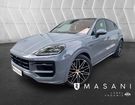 Porsche Cayenne coupe 2024 e-hybrid 4 roues directrices à Bondoufle (91)