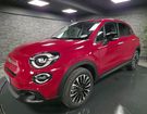 Fiat 500X 1.5 FireFly - 130 - BV DCT S&S Mild Hybr &agrave; Gu�ret (23)