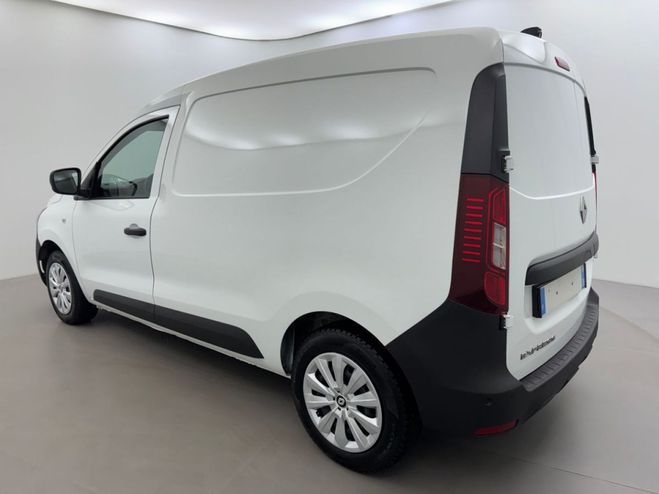 Renault Express VAN 1.5 BLUE DCI 95 CONFORT Blanc de 2023